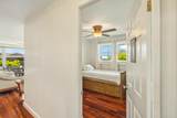 3567 Waha Rd - Photo 17