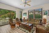 1901 Poipu Rd - Photo 2