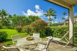 1901 Poipu Rd - Photo 3