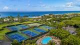 1901 Poipu Rd - Photo 23