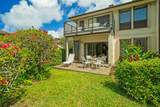 1901 Poipu Rd - Photo 4