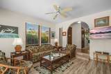 1901 Poipu Rd - Photo 5