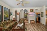 1901 Poipu Rd - Photo 6