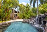 78-6737 Walua Rd - Photo 11