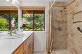 78-6737 Walua Rd - Photo 12