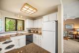 4460 Nehe Rd - Photo 11