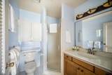 4460 Nehe Rd - Photo 18