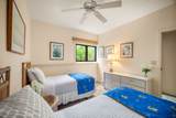 4460 Nehe Rd - Photo 20