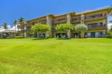 4460 Nehe Rd - Photo 28