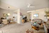 4460 Nehe Rd - Photo 8