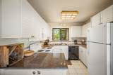 4460 Nehe Rd - Photo 9