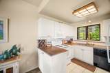 4460 Nehe Rd - Photo 10