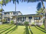 963 Niulani Rd - Photo 1