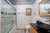 68-3831 Lua Kula St - Photo 15