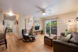 68-3831 Lua Kula St - Photo 5