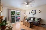 68-3831 Lua Kula St - Photo 6