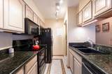 68-3831 Lua Kula St - Photo 8