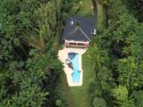 27-577 Old Mamalahoa Hwy - Photo 14