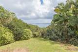 27-577 Old Mamalahoa Hwy - Photo 16