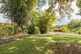 27-577 Old Mamalahoa Hwy - Photo 17