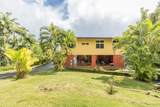 27-577 Old Mamalahoa Hwy - Photo 18