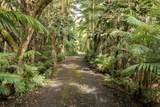 27-577 Old Mamalahoa Hwy - Photo 19