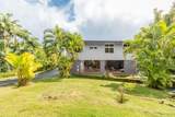 27-577 Old Mamalahoa Hwy - Photo 21