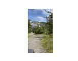  Pulelehua Rd - Photo 2