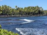  Pulelehua Rd - Photo 6
