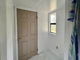 92-1530 Cocoanut Dr - Photo 17
