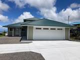 25-216 Malumalu St - Photo 1