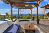 12-1098 Kaimu Makena Homestead Rd - Photo 1