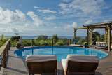 12-1098 Kaimu Makena Homestead Rd - Photo 2