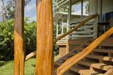 12-1098 Kaimu Makena Homestead Rd - Photo 11