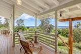 12-1098 Kaimu Makena Homestead Rd - Photo 12
