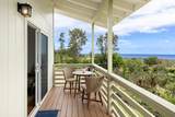 12-1098 Kaimu Makena Homestead Rd - Photo 13