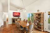 12-1098 Kaimu Makena Homestead Rd - Photo 14