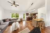 12-1098 Kaimu Makena Homestead Rd - Photo 15