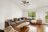 12-1098 Kaimu Makena Homestead Rd - Photo 16