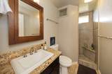 12-1098 Kaimu Makena Homestead Rd - Photo 18