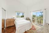 12-1098 Kaimu Makena Homestead Rd - Photo 19