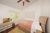 12-1098 Kaimu Makena Homestead Rd - Photo 20