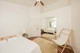 12-1098 Kaimu Makena Homestead Rd - Photo 21