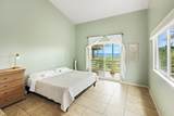 12-1098 Kaimu Makena Homestead Rd - Photo 22