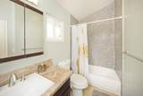 12-1098 Kaimu Makena Homestead Rd - Photo 24