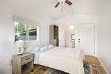 12-1098 Kaimu Makena Homestead Rd - Photo 25