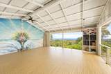 12-1098 Kaimu Makena Homestead Rd - Photo 26