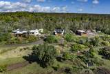 12-1098 Kaimu Makena Homestead Rd - Photo 27