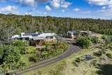 12-1098 Kaimu Makena Homestead Rd - Photo 28