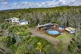 12-1098 Kaimu Makena Homestead Rd - Photo 29